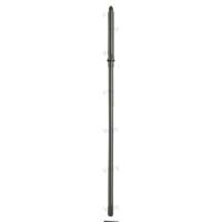 PAF60-04010000 - TRANSMISSIEAS Yamaha