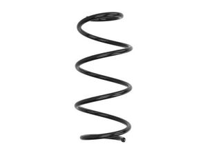 Chassisveer SR137MT