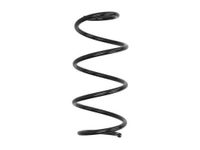 Chassisveer SR137MT