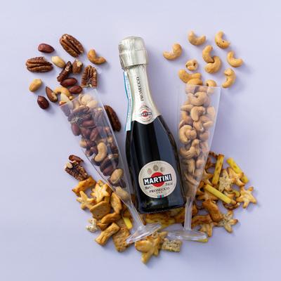 Let&apos;s Celebrate BOX