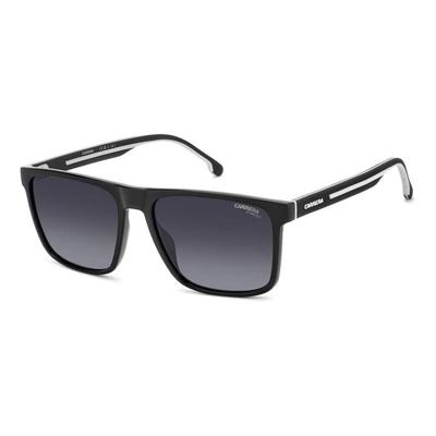 Heren zonnebril Carrera CARRERA-8064-S-80S ø 57 mm