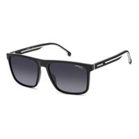 Heren zonnebril Carrera CARRERA-8064-S-80S ø 57 mm