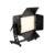 Eurolite LED PLL-384 CW/WW paneel
