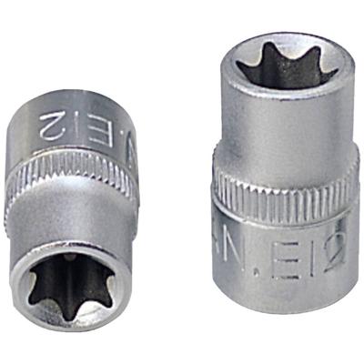 KS Tools 9114345 9114345 Verwisselbare kop