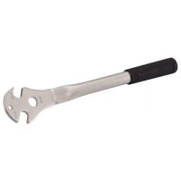BikeHand pedal wrench 350mm