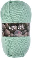 Stylecraft Life DK 2342 Mint - thumbnail