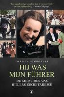 Hij was mijn Führer (Paperback)