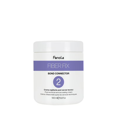 Fanola Fiber Fix Bond Connector N2 1000 ml