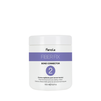 Fanola Fiber Fix Bond Connector N2 1000 ml