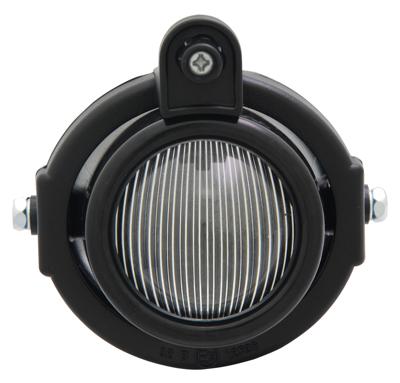 Mistlamp 190879052