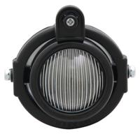 Mistlamp 190879052