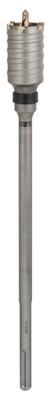 Bosch Accessoires Doosboor SDS-max-9 55 x 420 x 550 mm, 8 1st - F00Y145193