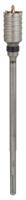 Bosch Accessoires Doosboor SDS-max-9 55 x 420 x 550 mm, 8 1st - F00Y145193