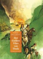 Het Gulden Vlies van Thule (Hardback)