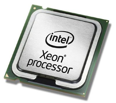 Lenovo Intel Xeon Silver 4214R processor 2,4 GHz 16,5 MB Lenovo Intel Xeon Silver 4214R processor 2,4 GHz 16,5 MB