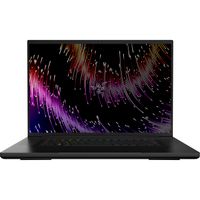 Razer Blade 18 (RZ09-0484REH3-R3E1) gaming laptop i9-13950HXH | RTX 4060 | 16 GB | 1 TB SSD