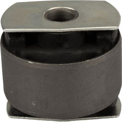 Draagarmrubber JBU474