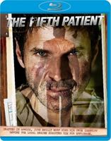 The Fifth Patient - thumbnail