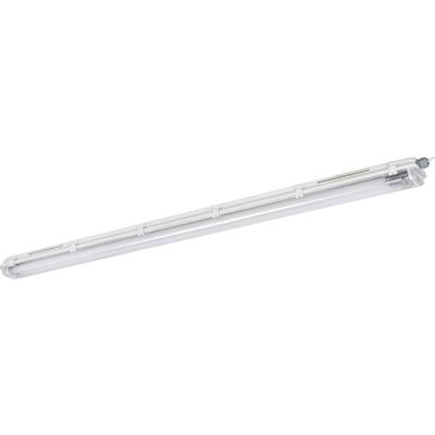 OSRAM HOMELIGHTING Submarine Recycled Plastic 150 2 X 20W 840 G13 T8 LED-lamp voor vochtige ruimte