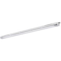 OSRAM HOMELIGHTING Submarine Recycled Plastic 150 2 X 20W 840 G13 T8 LED-lamp voor vochtige ruimte