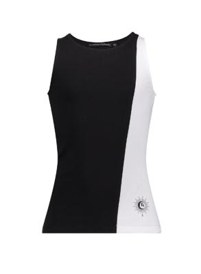 Cailyn Tee