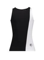 Cailyn Tee