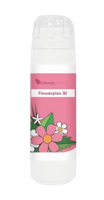 Balance Pharma Flowerplex 030 Patronen Veranderen