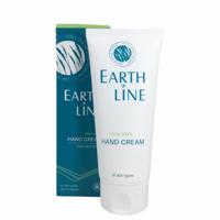 Aloë Vera Handcrème - 100 ml Aloë Vera Handcrème - 100 ml