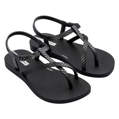 Ipanema Clash Wish Sandalen Meisjes 29-30