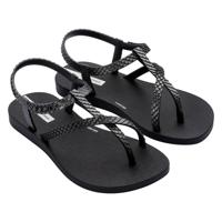 Ipanema Clash Wish Sandalen Meisjes 29-30
