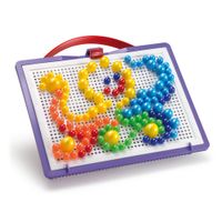 0920 educatief speelgoed