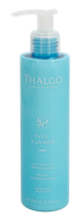 Thalgo Eveil A La Mer Velvet Cleansing Milk 200ml Make-up verwijderaar en reiniger