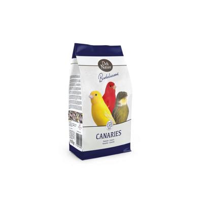 Vogelvoer Deli Nature Birdelicious 800 gr
