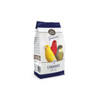 Vogelvoer Deli Nature Birdelicious 800 gr - thumbnail