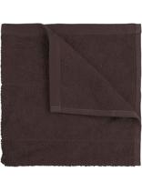 The One Towelling TH1600 Kitchen Towel - Taupe - 50 x 50 cm