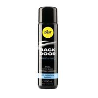 pjur Back Door Moisturising Anaal 100 ml 100 g Smeermiddel op basis van water - thumbnail