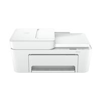 All-in-one printer HP Deskjet 4210e