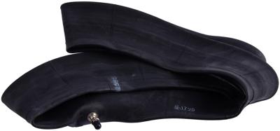 HEIDENAU Tube 3.25/4.60-18 valves 34g