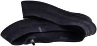 HEIDENAU Tube 3.25/4.60-18 valves 34g