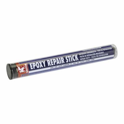 Mouldable repair putty Griffon 6152402 Stang Epoxi 114 g