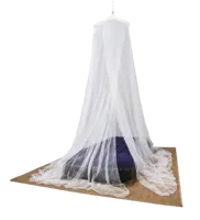 Redcliffs Klamboe Polyester 1 Persoons