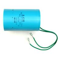 Euroguard Condensator f n15500 40mf 700v