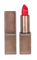 Laura Mercier Rouge Essentiel Silky Creme Lipstick 3.50 g Lippenstift 3.5 g