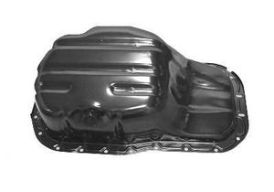 CARTERPAN 1.8D 47Kw 5324074