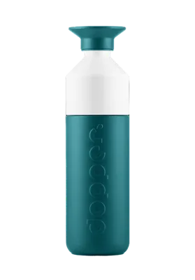 Dopper Dopper Insulated 580ml