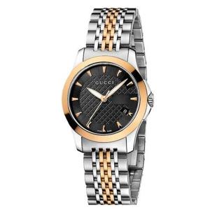 Gucci YA126512 Dameshorloge