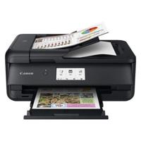All-in-one printer Canon 6152C026
