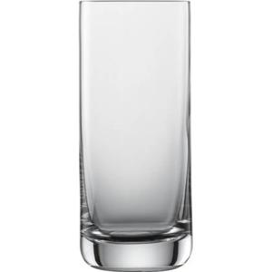 Schott Zwiesel Simple (Convention) Longdrinkglas - 370ml - 6 glazen