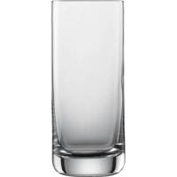 Schott Zwiesel Simple (Convention) Longdrinkglas - 370ml - 6 glazen - thumbnail