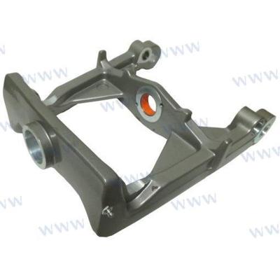 RM854100 - STAARTVORK Volvo